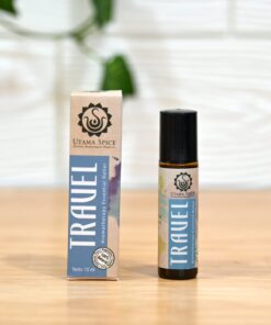 ローラーズ トラベル 10ml